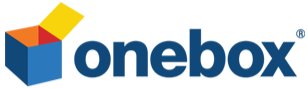 oneboxico