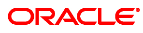 oracle.logo