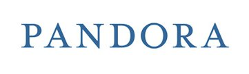 pandora