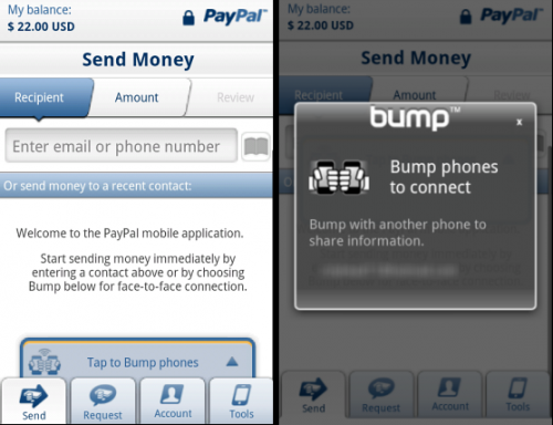 paypal