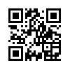phoneqlite