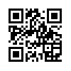 phoneqpro