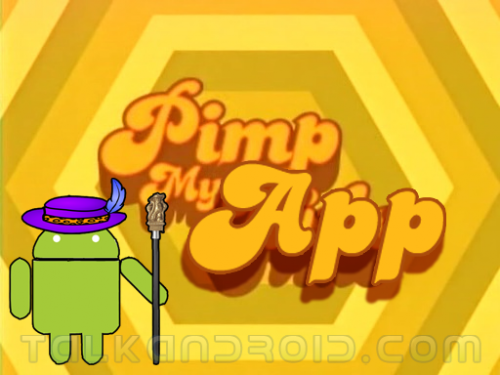 pimpmyappwithta