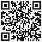 QR VR Tunnel Max