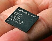 qualcomm-smallchip
