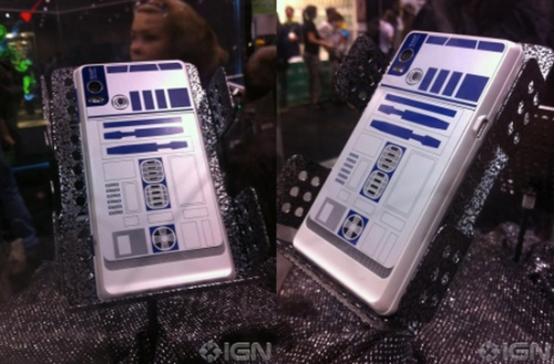 r2d21