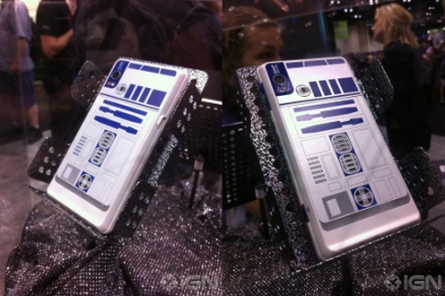 r2d22