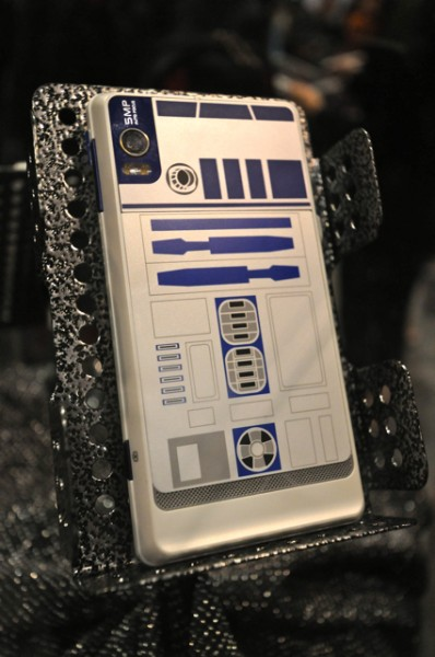 r2d24