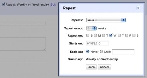 repeat_events