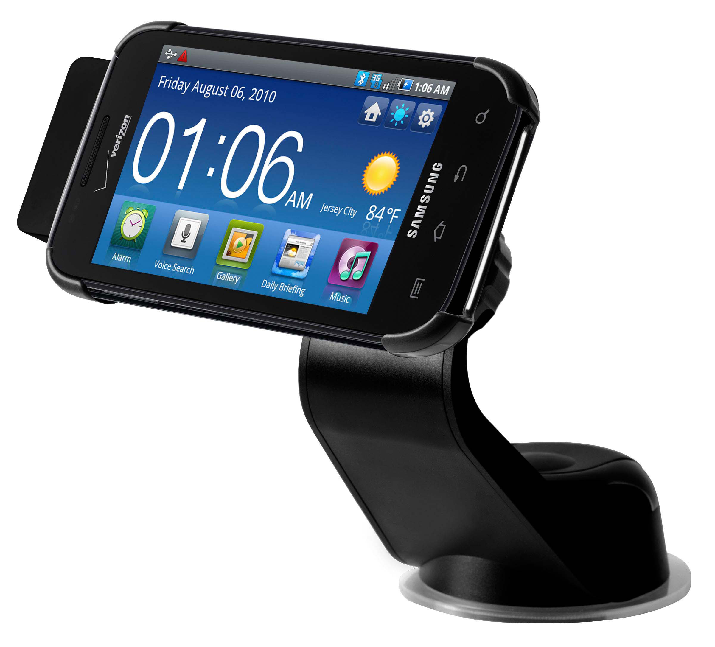 Samsung announces premium Galaxy S accessories sam2 – TalkAndroid ...