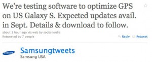 samsung-galaxy-gps-tweet