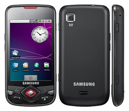 samsung_galaxy_portal_android_update-small
