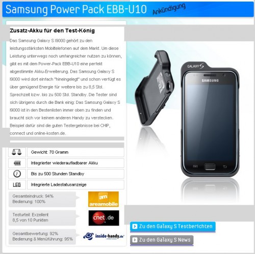 samsung_powerpack_ebb-u10