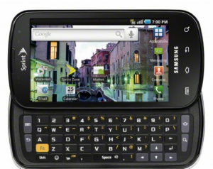 samsungepic