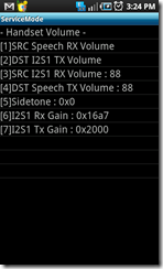 screenshot_1