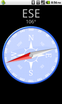 GPS Essentials 2