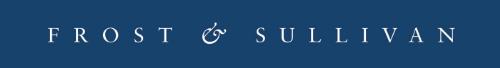 Frost & Sullivan