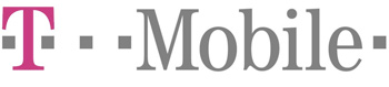tmo