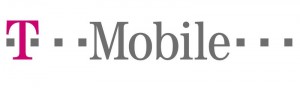 tmobile-logo-300x88