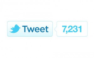tweet_1695721c