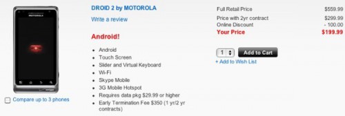 verizon-droid-2-now-for-sale-online