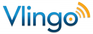 vlingo