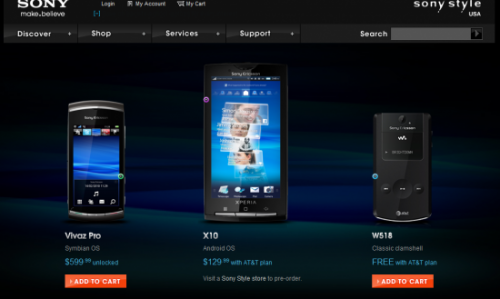xpera-x10-att-550x329