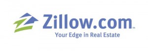 20091216234044ENPRN078622-PRN-ZILLOW-COM-LOGO-n`078-1261006844MR