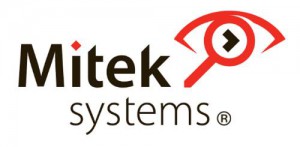 20100224201659ENPRNPRN-MITEK-LOGO-1y-1267042619MR