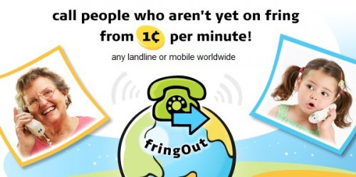 9-19-10-fringout600