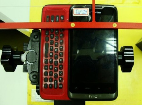 9-4-10-htc600