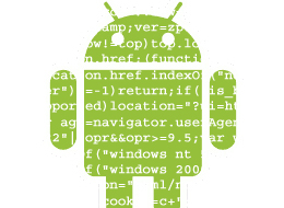android-code