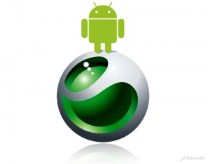 android-se2