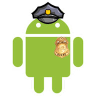 android_security