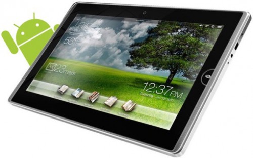 asus-eee-pad-android-tablet-device