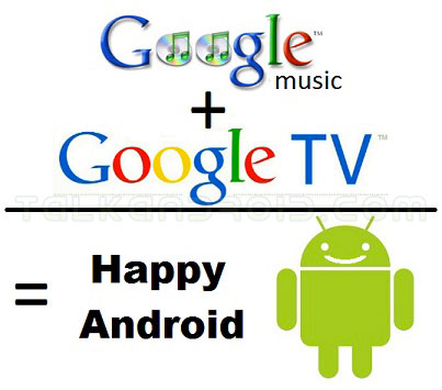 gmusicandtv