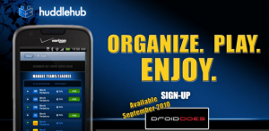 huddlehub-600x294