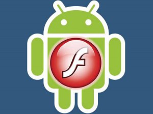 img_130412_android-flash