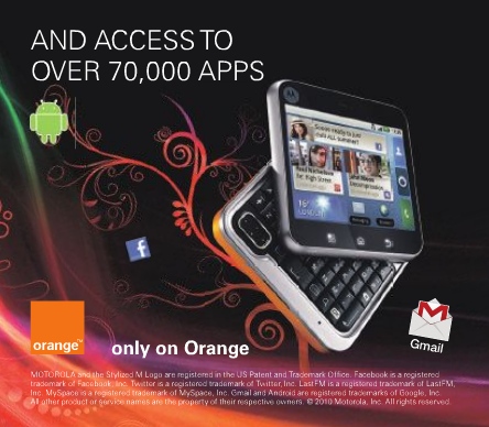 motorola_flipout_orange-1