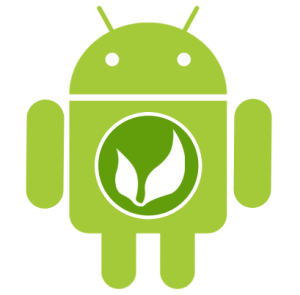robot_leaf