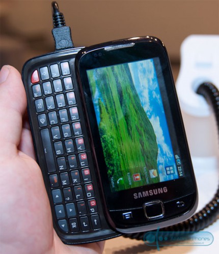 samsung-i5510-ifa
