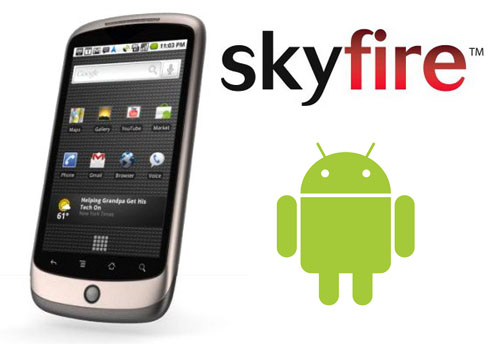 skyfire_android1