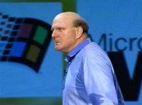 steve-ballmer