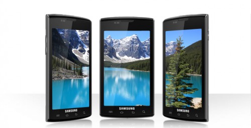 Samsung-Galaxy-S