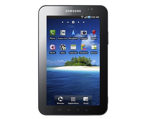 Samsung-Galaxy-Tab