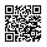 Sunroid QR code