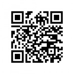 TabbedOut QR