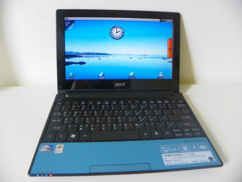 acer-aspire-one-d255-02-550x413