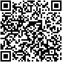 bubble defense 2 QR