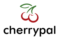 cherrypal
